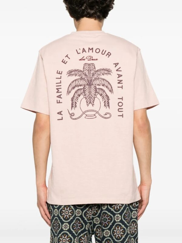 t-shirt Diaz – Image 3