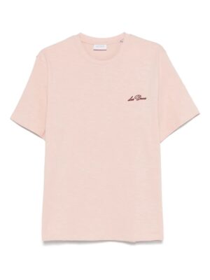 Diaz t-shirt