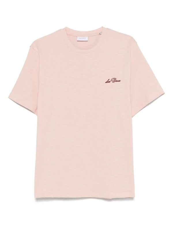 t-shirt Diaz