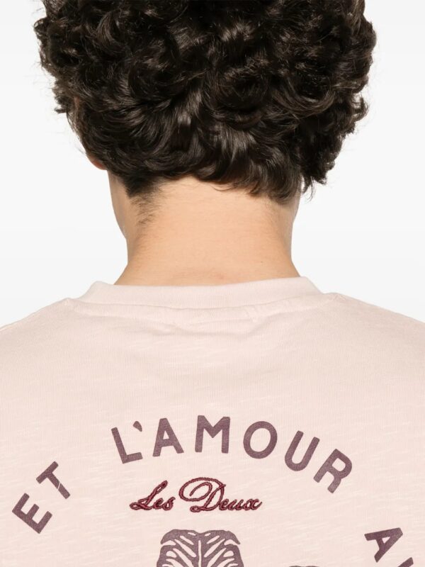 t-shirt Diaz – Image 4
