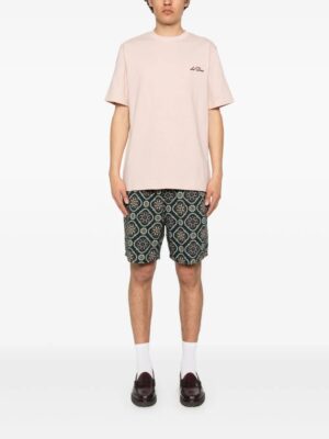 Diaz t-shirt
