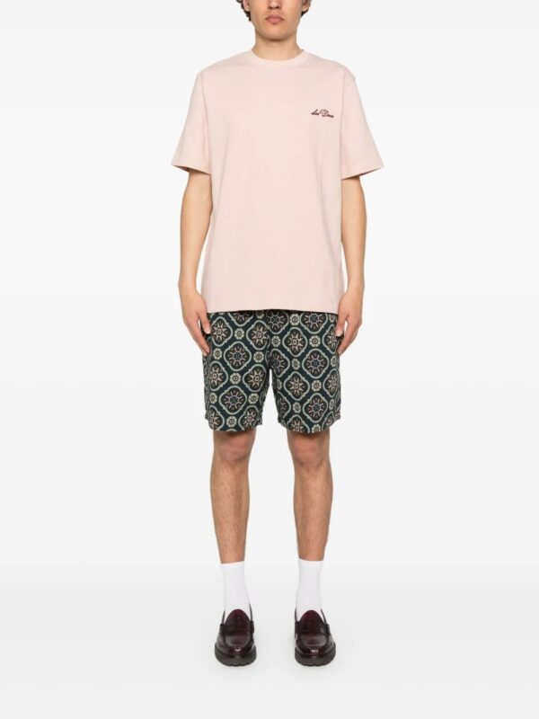 t-shirt Diaz – Image 2