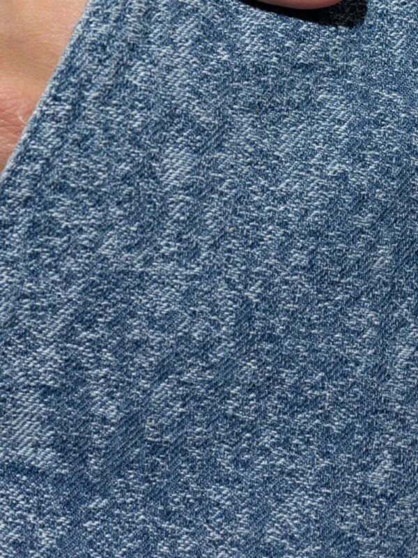 short chino droit – Image 4