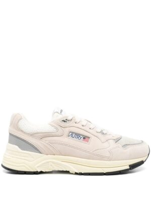 Baskets Hyperway