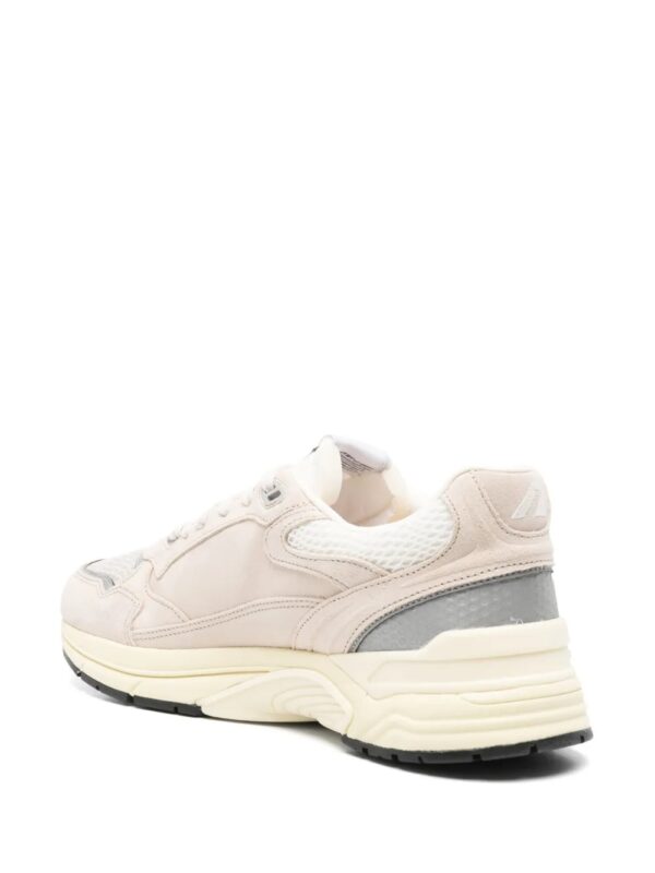 Baskets Hyperway – Image 3