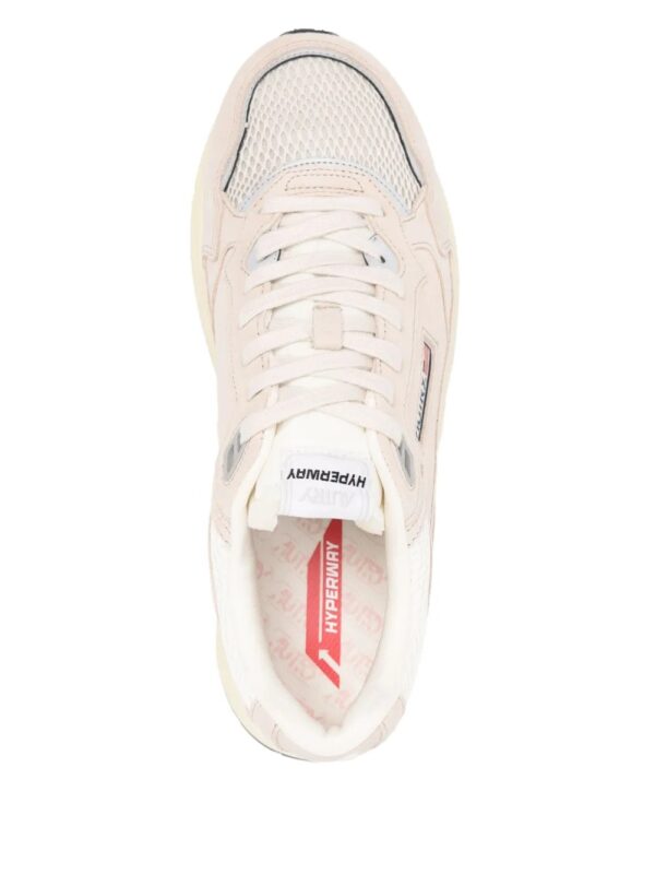 Baskets Hyperway – Image 4