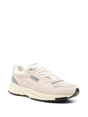 Baskets Hyperway
