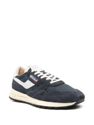Reelwind Sneakers