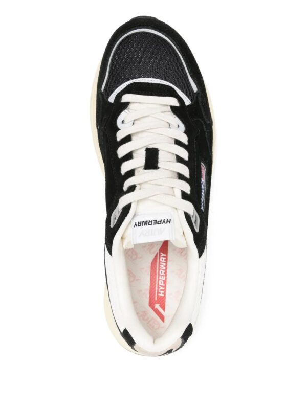 Baskets Hyperway – Image 4