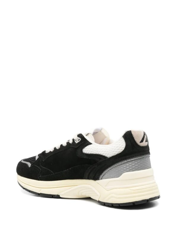 Baskets Hyperway – Image 3