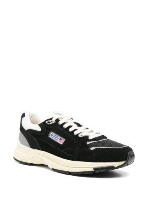 Baskets Hyperway