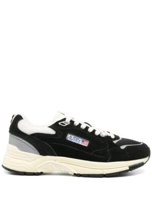 Baskets Hyperway