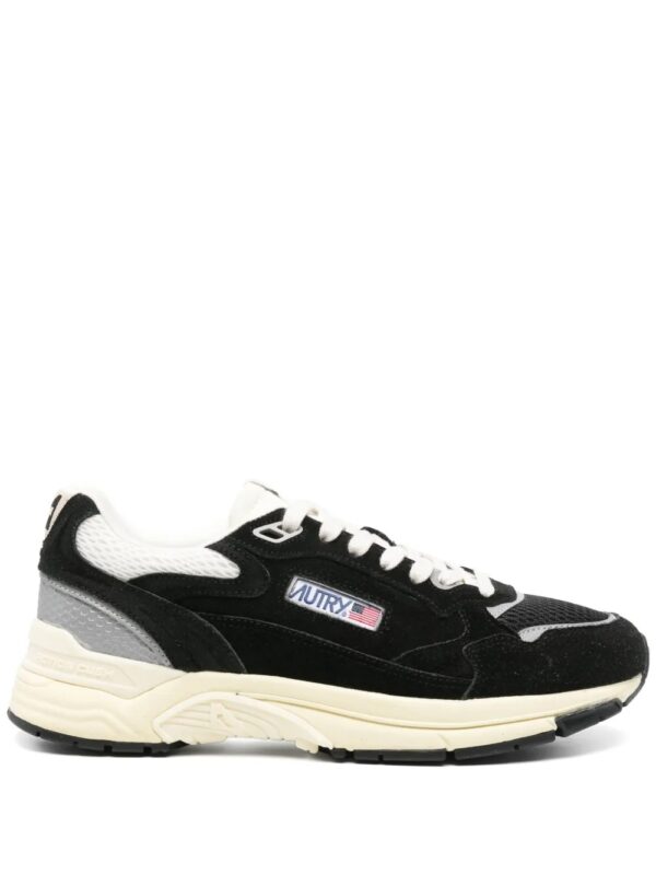 Baskets Hyperway