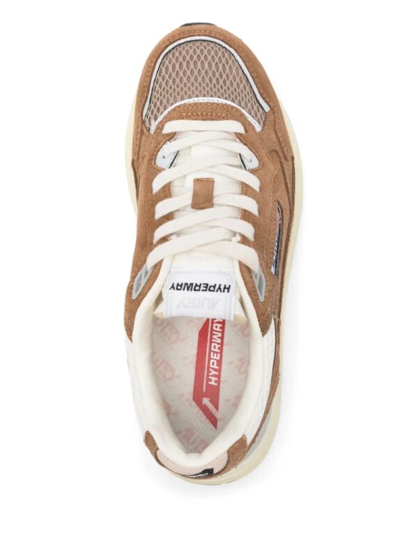 baskets Hyperway – Image 4