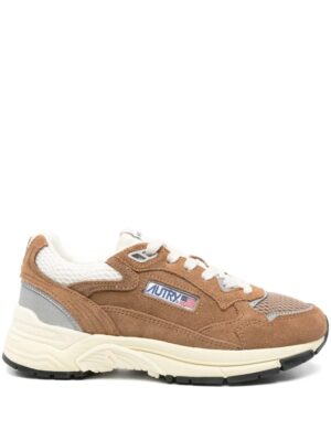 baskets Hyperway