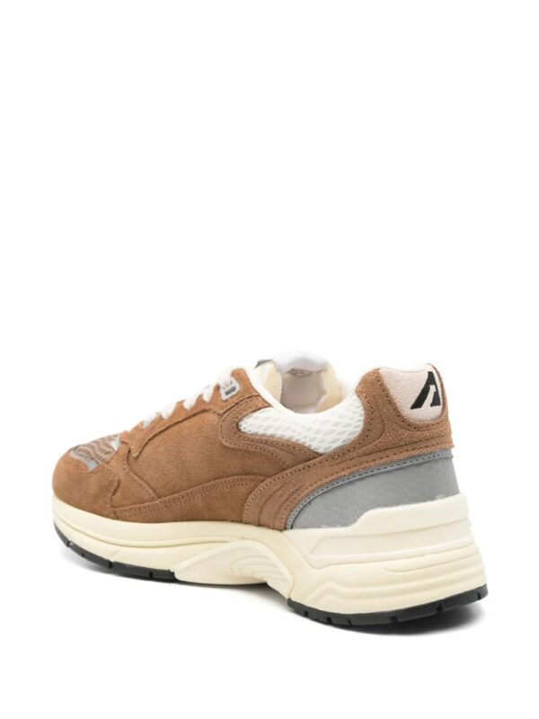 baskets Hyperway – Image 3