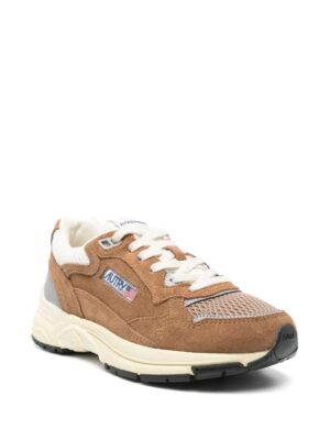 baskets Hyperway
