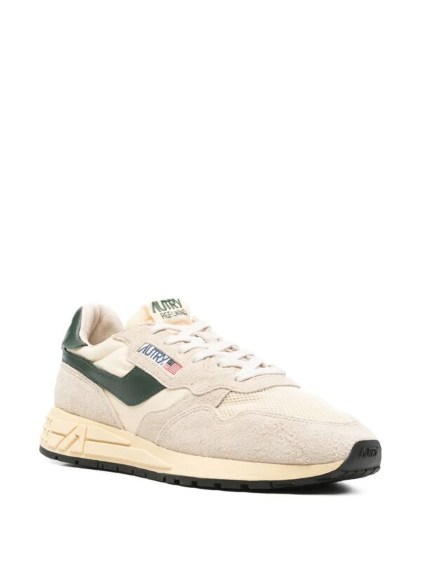 Reelwind sneakers - Image 2