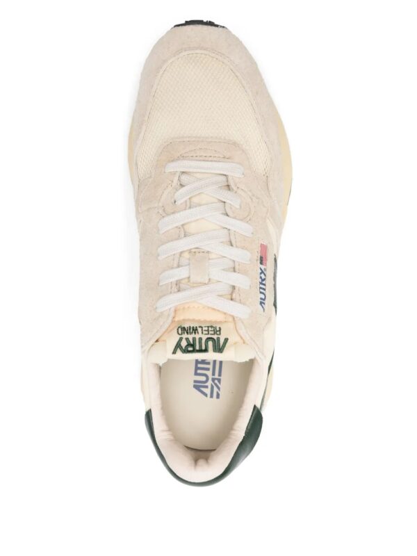 Reelwind sneakers - Image 4