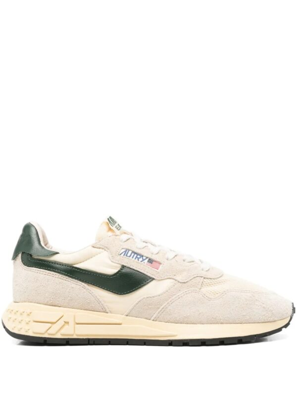 Reelwind sneakers