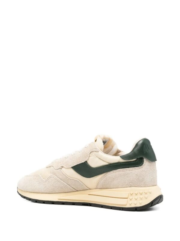 Reelwind sneakers - Image 3