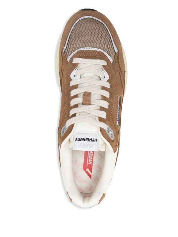 baskets Hyperway – Image 4