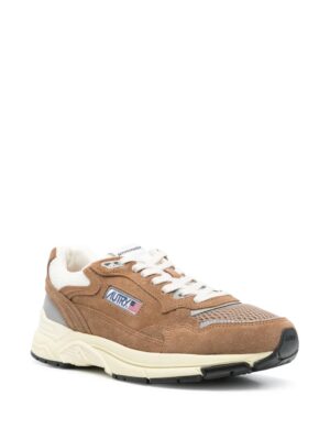 baskets Hyperway