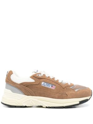 baskets Hyperway
