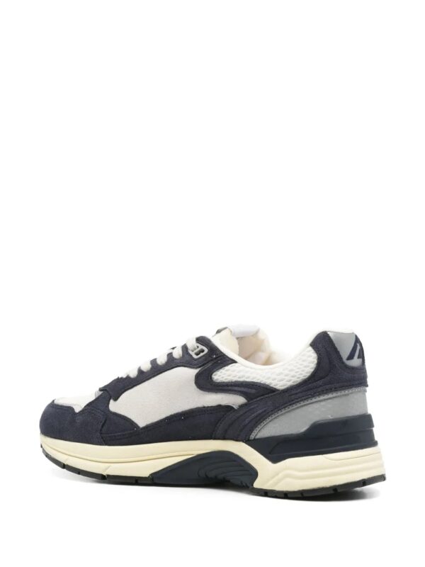 baskets Hyperway – Image 3