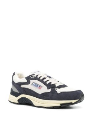 baskets Hyperway