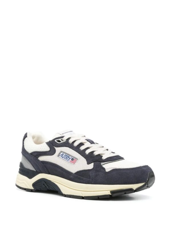 baskets Hyperway – Image 2