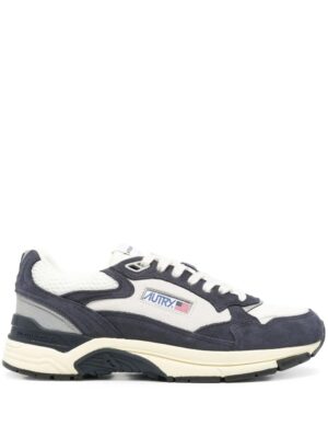 baskets Hyperway