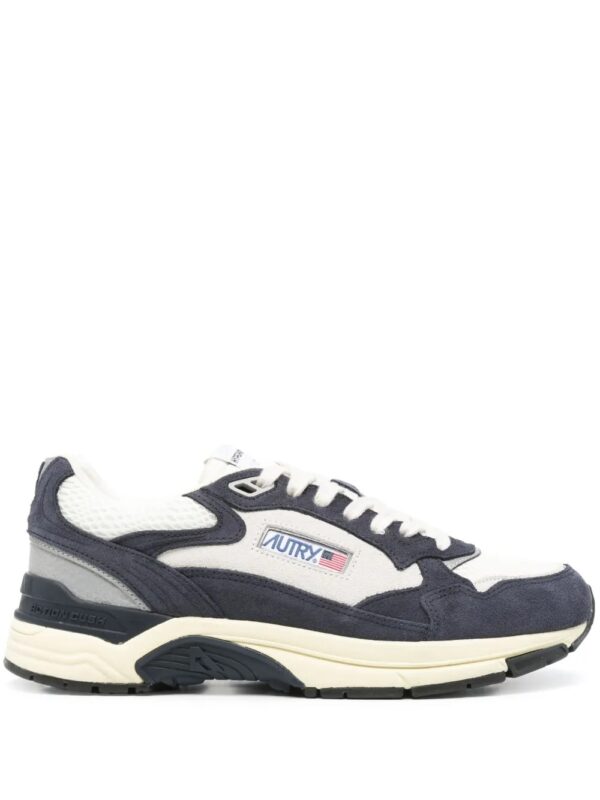 baskets Hyperway