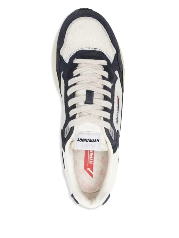 baskets Hyperway – Image 4