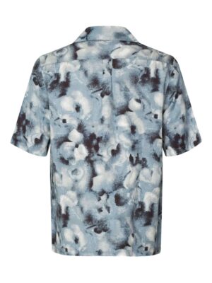 chemise Saoscar Aj