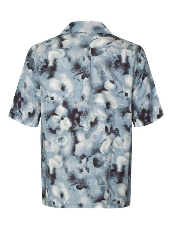 Saoscar Aj shirt - Image 2
