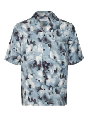 chemise Saoscar Aj