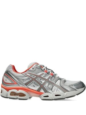 baskets Gel Nimbus 9