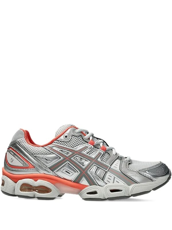 Gel Nimbus 9 sneakers