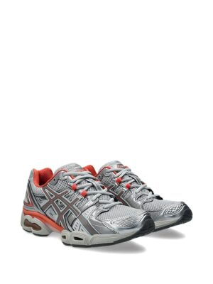 baskets Gel Nimbus 9