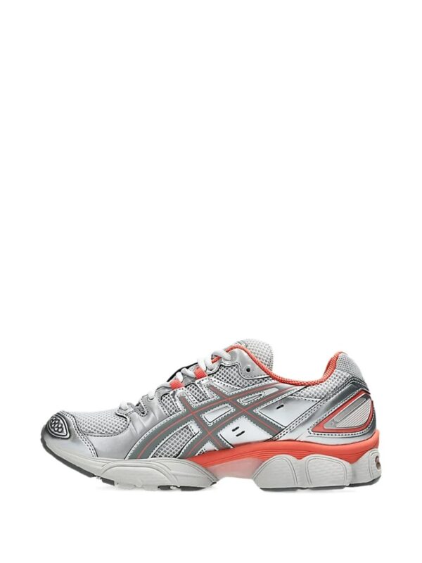 Gel Nimbus 9 sneakers - Image 4