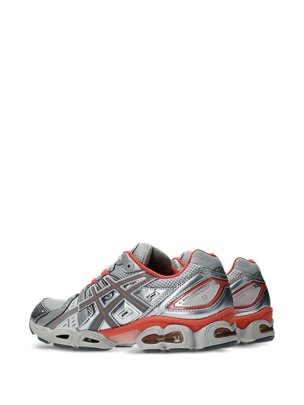 Gel Nimbus 9 sneakers - Image 3