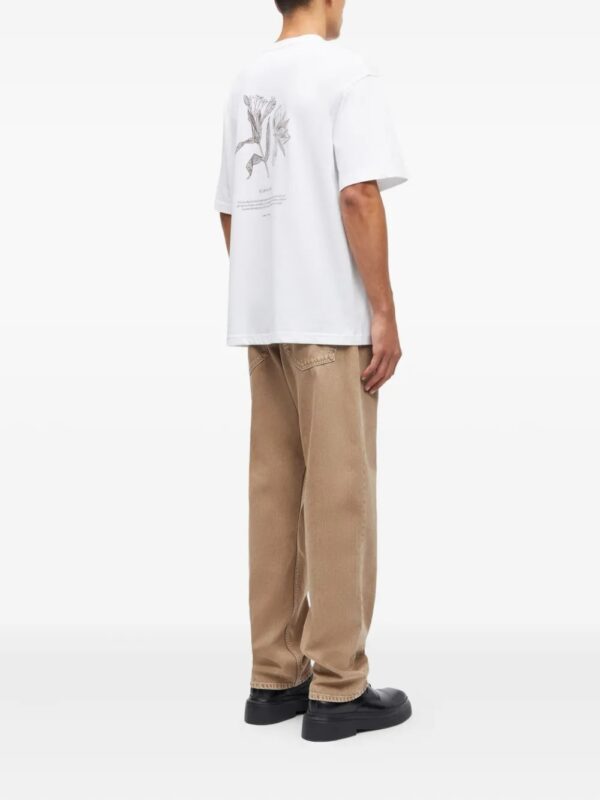 t-shirt Salilium – Image 4