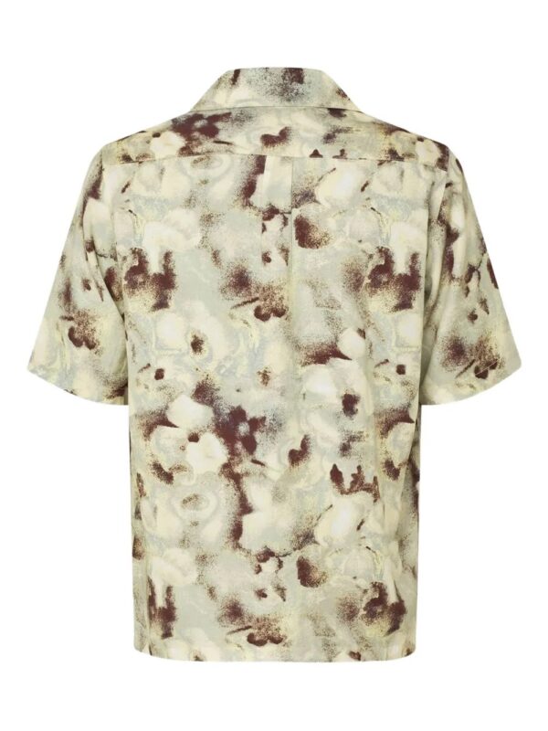 Saoscar Aj shirt - Image 4