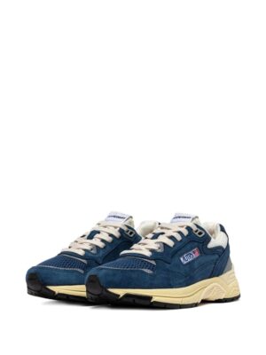 baskets Hyperway