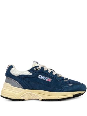 baskets Hyperway