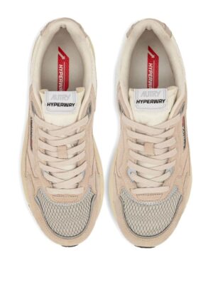 baskets Baskets Hyperway