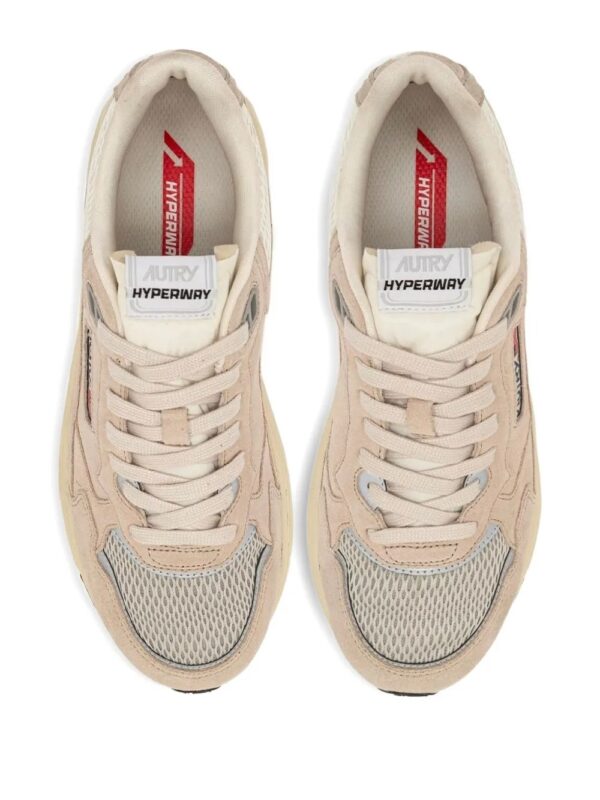 Hyperway sneakers - Image 2