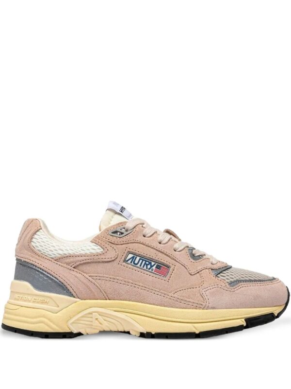 Hyperway sneakers