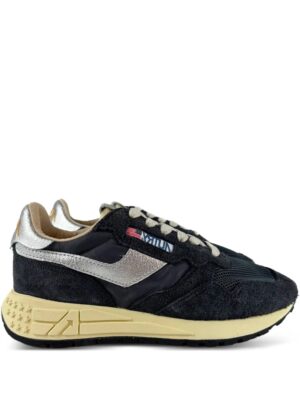 baskets Reelwind